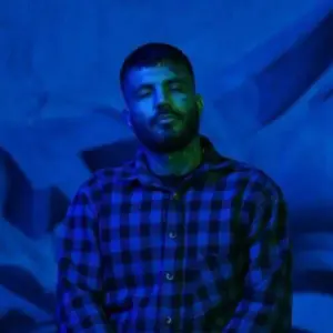 دانلود آهنگ مهدیار خمپاره