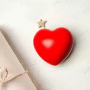 دانلود آهنگ من فراموش كرده بودم همه روزای خوب