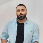 دانلود آهنگ مسعود صادقلو دو تا قلب