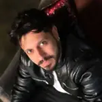 دانلود آهنگ میراث مدل