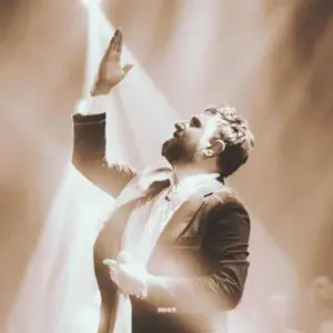 دانلود آهنگ دستمو ول کنی کیم چشممو گل کنی چیم محمد علیزاده