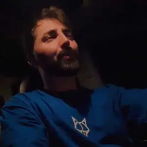 دانلود آهنگ تو ورد منی از محسن نصری