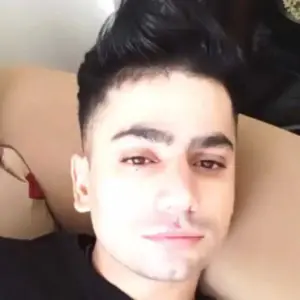 دانلود آهنگ من کوری روژهلاتم کوردستانه ولاتم مجتبی احدی