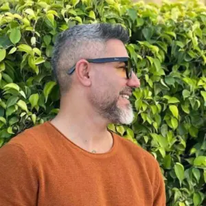 دانلود آهنگ تو رو بی منت بی خواهش از ته دلم میخوامت مرتضی اشرفی