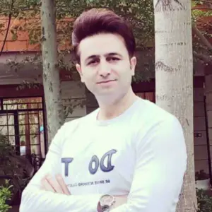 دانلود آهنگ مثل شبگردا شده سردردام مرتضی جعفرزاده