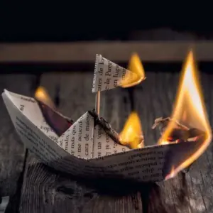 دانلود آهنگ ندیدم تا حالا خودمو ولی شیطونو چرا