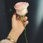 دانلود آهنگ ندونسته دلمو به غریبه سپردم با صدای زن