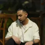 دانلود آهنگ نوان شب عیدی