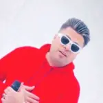 دانلود آهنگ امید عقابی کلافم