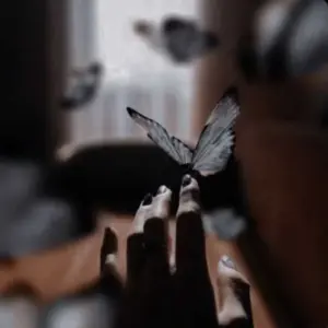 دانلود آهنگ پیش همه محبوب واسه منه اخمو