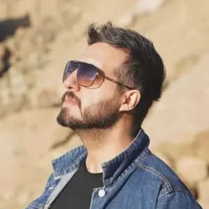 دانلود آهنگ رستاک فاصله