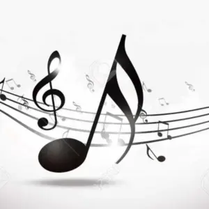 دانلود آهنگ ДОМ از Rauf & Faik