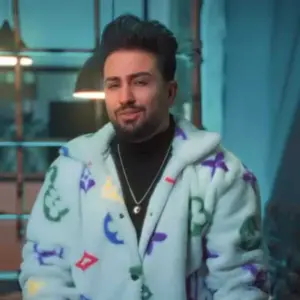 دانلود آهنگ سالار صفرزاده کودتا