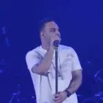 دانلود آهنگ سیامک عباسی شب عید