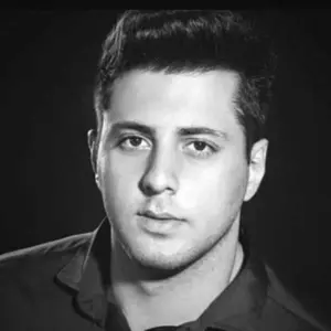 دانلود آهنگ دوباره رفتم پی الکل و زهرماری سبحان رستمی