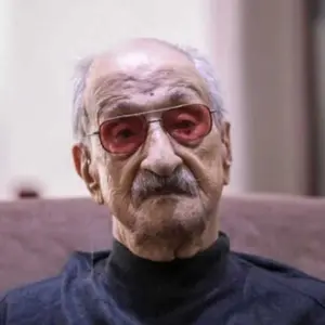 دانلود آهنگ عبدالوهاب شهیدی نگاه گرم تو