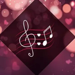 دانلود آهنگ ابرو به من کج نکن