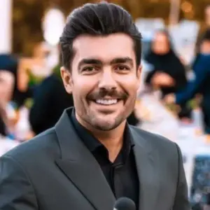 دانلود آهنگ اگر که خان بالا گل بده حکم تیروم فرشید حکمتی