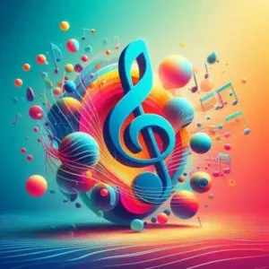 دانلود آهنگ ببخشید مادرم زده باز به سرم