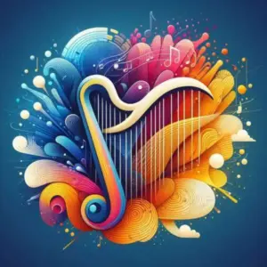 دانلود آهنگ چه دردیست در میان جمع بودن