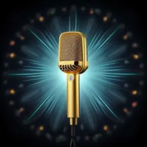 دانلود آهنگ چه ساده دل منو بردی با یه نگاهت