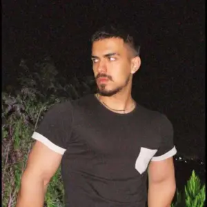 دانلود آهنگ ﮔﻞ ﺳﻨﮕﻢ ﻣﺜﻞ قبلا ﻣﻬﻢ ﻧﻴﺴﺖ ﺣﺎل ﺗﻮ دﻳﮕﻪ واﺳﻢ