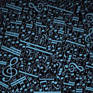 دانلود آهنگ ای دلبروم قدت بلنده چشات سیاه