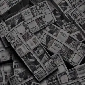 دانلود آهنگ کش میاد دلار دلار دلار