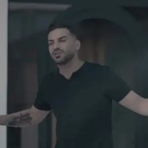 دانلود آهنگ کیوان قمار