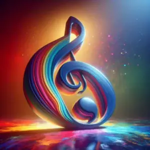 دانلود آهنگ ما دوتا یکی در میون اون روزا رو سوزوندیم