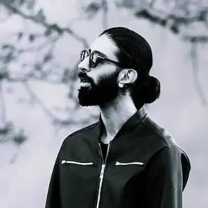 دانلود آهنگ مهراد توکلیان تو عاشق نبودی