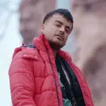 دانلود آهنگ میلاد راستاد آهویی دارم