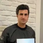 دانلود آهنگ محسن لرستانی بچه قرتی ریمیکس