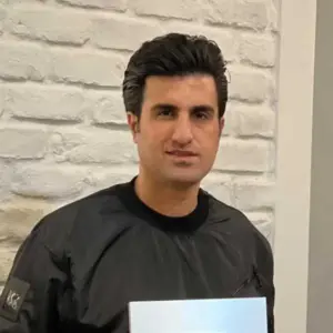 دانلود آهنگ محسن لرستانی بچه قرتی ریمیکس