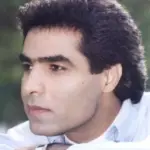 دانلود آهنگ امید یاسمین