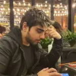 دانلود آهنگ رامین بی باک آغوش