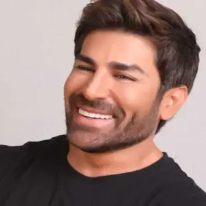 دانلود آهنگ آرام آرام نشستی در دل من رضا ملک زاده