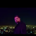 دانلود آهنگ تویی آروم دلم نیستی داغون دلم شایان اشراقی
