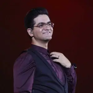 دانلود آهنگ سینا شعبانخانی یارم