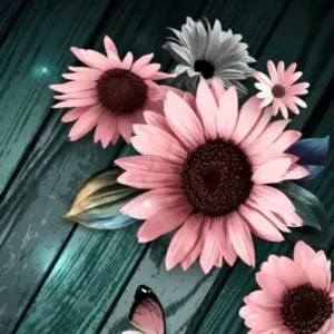 دانلود آهنگ زنگ بزن آمبولانس با صدای زن
