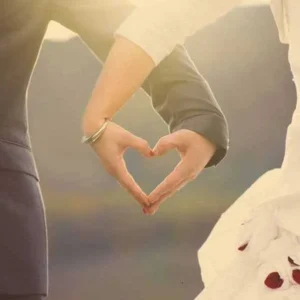 دانلود آهنگ اهای اقای داماد