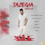 دانلود اهنگ ﺑﺒﻴﻦ ﺗﺎزﮔﻴﺎ ﺑﺎ ﺗﻮ ﻳﻜﻰ ﺷﺪه دﻟﻰ ﻛﻪ ﺑﻪ اﻳﻦ راﺣﺘﻴﺎ ﺑﺎ ﻛﺴﻰ راه ﻧﻤﻴﺎد