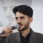 دانلود آهنگ اصغر علیزاده 3 قرصه لاری لاری