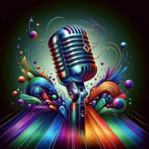 دانلود آهنگ هیچکس ما ادامه داریم ریمیکس