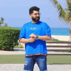 دانلود آهنگ نشو نشو عشق من سیبی سوار مجید احمدی