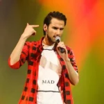 دانلود اهنگ ﮔﻔﺘﻢ ﺑﻤﻮن ﻗﺒﻮل ﻗﺒﻮل ﮔﻔﺘﻢ ﺑﻤﻮن ﻧﻤﻮﻧﺪ ﻧﻤﻮﻧﺪ