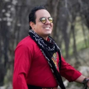 دانلود آهنگ محسن میرزاده مهتاب خراسان