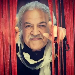 دانلود آهنگ عجب رسمیه رسم زمونه رسول نجفیان