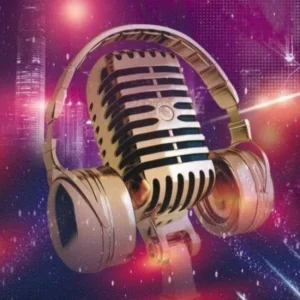 دانلود آهنگ یا منو ببر به خونتون ریمیکس