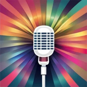 دانلود آهنگ emad basha باشا باشا